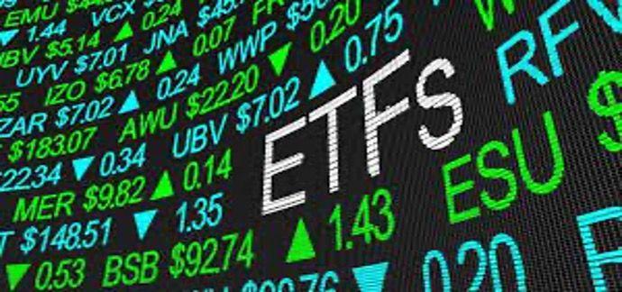 What’s the Difference Between a LIC and an ETF?