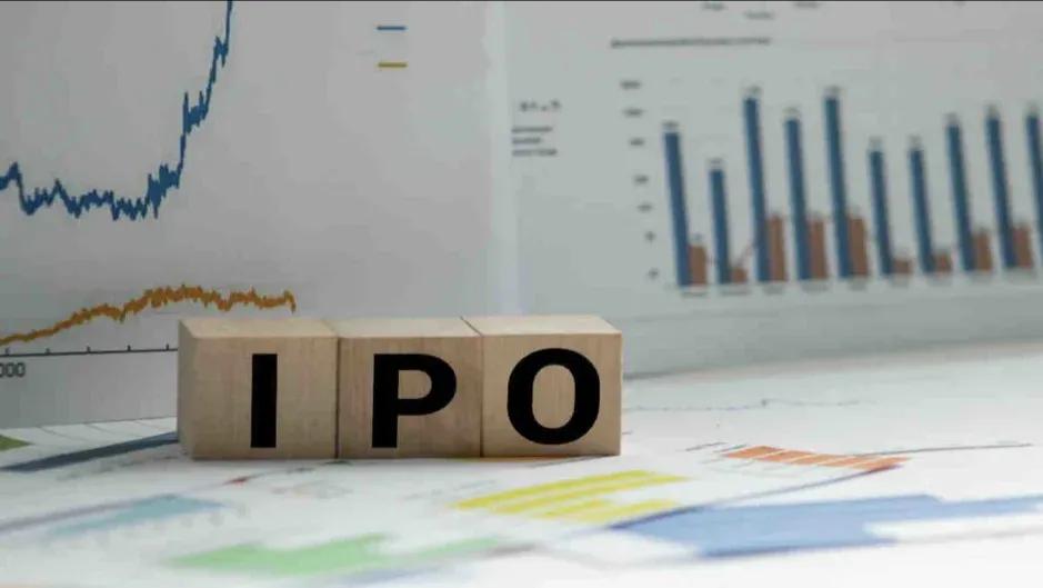 How do I buy an IPO stock?